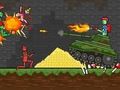 Jogo Parque Infantil: Mod do Toilette online