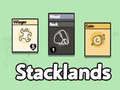 Jogo Stacklands online Jogo Stacklands online