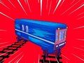 Jogo Drift de Trem online Jogo Drift de Trem online