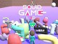 Jogo Jogo Abecedário de Lula online Jogo Jogo Abecedário de Lula online