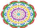 Jogo Flor online