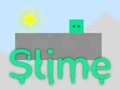 Jogo Lama online
