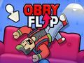 Jogo Obby Flip online