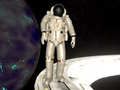 Jogo Encontrar na Terra online Jogo Encontrar na Terra online