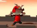 Jogo Cortador de Frutas Katana online Jogo Cortador de Frutas Katana online