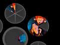 Jogo Fatie online