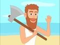 Jogo Cortar e Esmagar online Jogo Cortar e Esmagar online