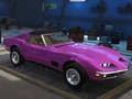 Jogo Piloto de Drift online