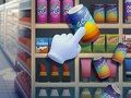 Jogo Mestre de Bens 3D online