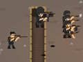 Jogo Assalto Riffle online Jogo Assalto Riffle online