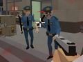 Jogo Roubo por Profissional online