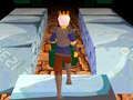 Jogo Rei Corredor Infinito online