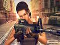 Jogo Cidade Morta: Invasão Zumbi 2023 online