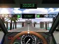 Jogo Corrida de Acrobacias de Carros online