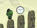 Jogo Goblin à Vista online Jogo Goblin à Vista online
