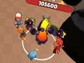 Jogo Simulador de Animais de Estimação online