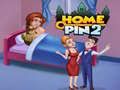 Jogo Pino da Casa 2 online