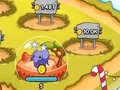 Jogo Zoo Ocioso: Resgate Safari online