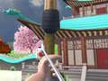 Jogo Rei das Setas online Jogo Rei das Setas online