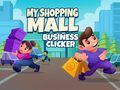 Jogo Meu Clicker de Negócios no Shopping online