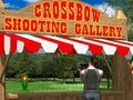 Jogo Galeria de Tiro com Balestra online