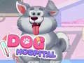 Jogo Hospital de cães online Jogo Hospital de cães online