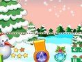 Jogo Jogo de Natal online