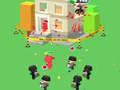 Jogo Cidade Ociosa Contra Terroristas online Jogo Cidade Ociosa Contra Terroristas online