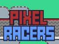 Jogo Corredores de Pixel online