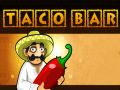 Jogo Bar de Tacos online Jogo Bar de Tacos online
