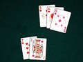 Jogo Blackjack Pro online