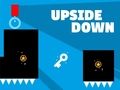Jogo De cabeça para baixo online
