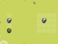 Jogo Sobrevivente da Metamorfose online