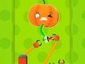Jogo Worm Out: Jogos de quebra-cabeça online