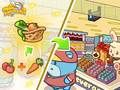 Jogo Hippo Supermercado online