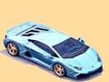 Jogo Ordem de estacionamento online
