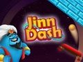Jogo Corrida do Gênio online
