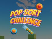 Jogo Desafio pop online