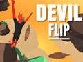 Jogo Flip do Diabo online