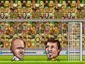 Jogo Futebol Cabeça 2D 2023 online