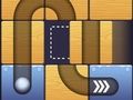 Jogo Libere a Bola online