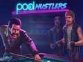 Jogo Trapaceiros do Bilhar online Jogo Trapaceiros do Bilhar online