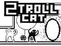 Jogo Gato 2 Troll online