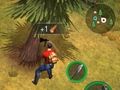 Jogo Viver ou Morrer Sobrevivência online