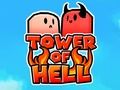 Jogo Torre do Inferno online