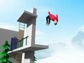 Jogo Flip Extremo online