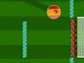 Jogo Futebol Dedo Gol online Jogo Futebol Dedo Gol online