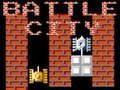 Jogo Batalha na Cidade Online online
