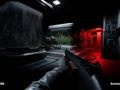 Jogo Bala e Grito no Espaço online