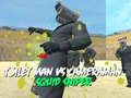 Jogo Toalete Skibidi vs Sniper de Câmera online Jogo Toalete Skibidi vs Sniper de Câmera online